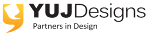 yuj-logo