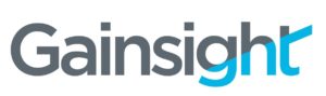 gainsight