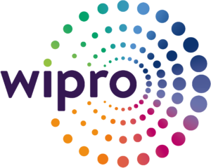 wipro